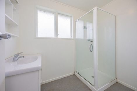 Photo of property in 63 Nukuroa Road, Oruawharo, Wellsford, 0975