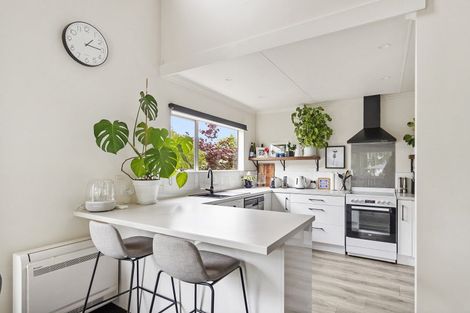 Photo of property in 7 Birch Street, Gleniti, Timaru, 7910