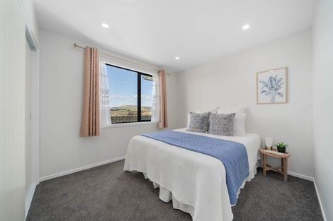 Photo of property in 11 Topsail Way, Whitby, Porirua, 5024