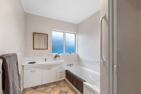 Photo of property in 1 David Street, Morrinsville, 3300