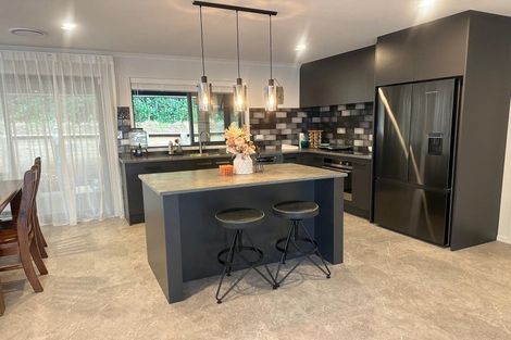 Photo of property in 2 Merion Rise, Te Kamo, Whangarei, 0112