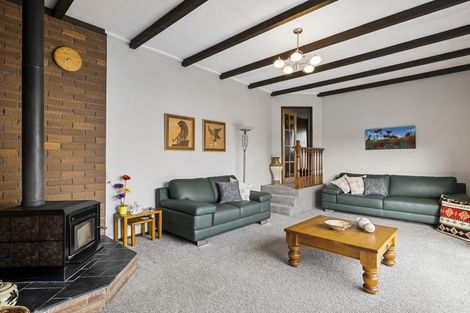 Photo of property in 9 Cedar Crescent, Mosgiel, 9024