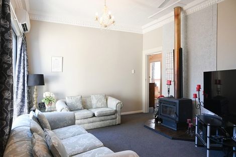 Photo of property in 20 France Street, Oamaru, 9400