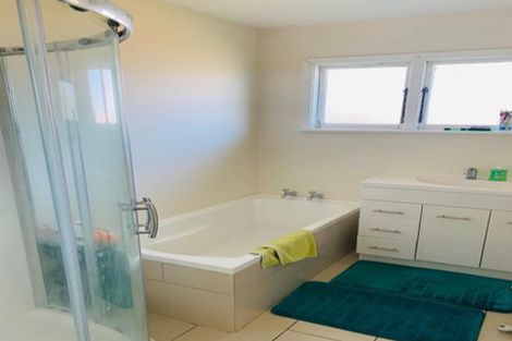 Photo of property in 29 Coleman Avenue, Waverley, 4591