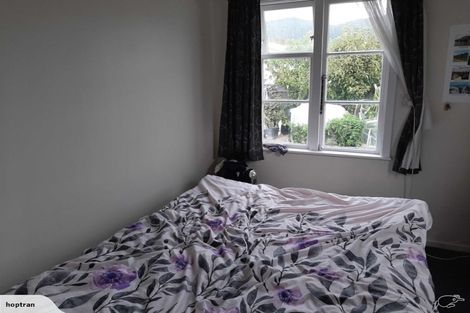 Photo of property in 12 Rata Street, Naenae, Lower Hutt, 5011