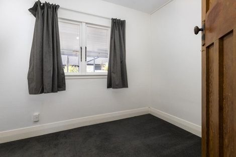 Photo of property in 5a Elzy Street, Blenheim, 7201