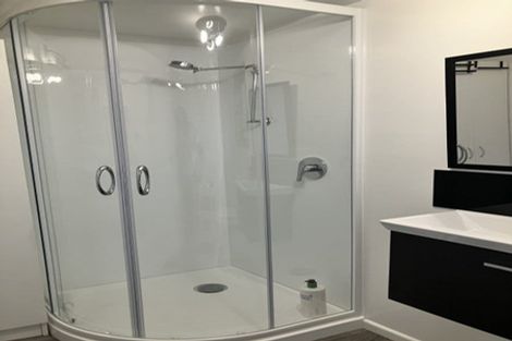 Photo of property in 2a Maude Street, South Hill, Oamaru, 9400