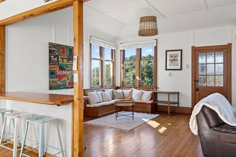 Photo of property in 3 Pare Street, Wainui, Gisborne, 4010