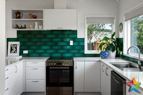 Photo of property in 5 Wakanoi Place, Bowentown, Katikati, 3177