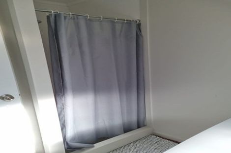 Photo of property in 113 Acacia Bay Road, Nukuhau, Taupo, 3330