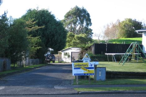 Photo of property in 29 Mountbatten Drive, Putaruru, 3411