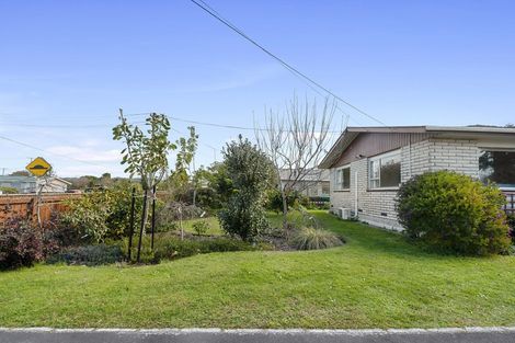 Photo of property in 19a Fairview Road, Western Heights, Rotorua, 3015