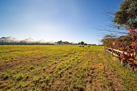 Photo of property in 25 Airport Drive, Milson, Palmerston North, 4414