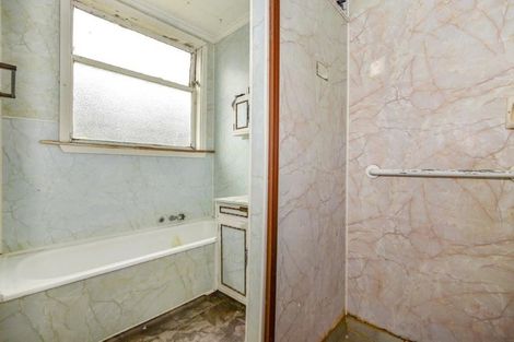 Photo of property in 13 Cliff Street, Coalgate, 7673