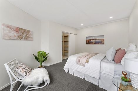 Photo of property in 9 Old Coach Road South, Otaki Beach, Otaki, 5512