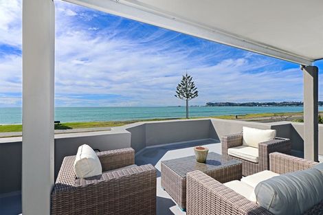 Photo of property in 66 The Esplanade, Westshore, Napier, 4110