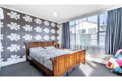 Photo of property in 192 Foyle Street, Bluff, 9814