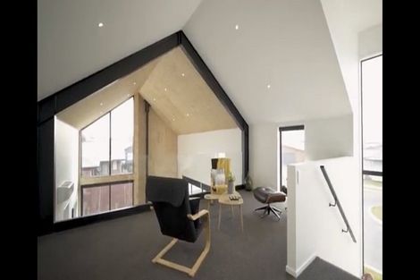 Photo of property in 70 Ledbury Drive, Rolleston, 7615