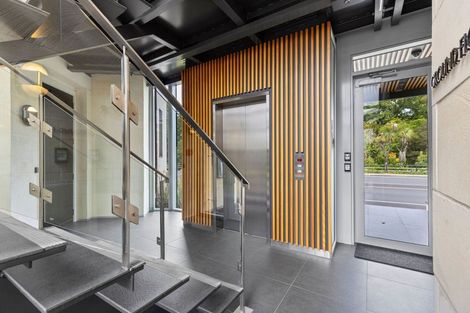 Photo of property in 3/19 Carlton Mill Road, Merivale, Christchurch, 8014