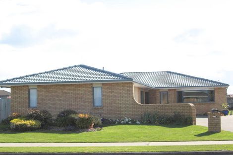 Photo of property in 133 Pacific View Road, Papamoa Beach, Papamoa, 3118