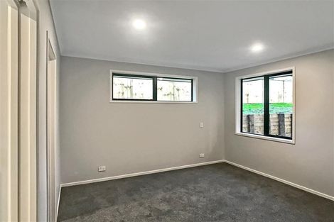 Photo of property in 11 Harry Richards Way, Pokeno, 2402