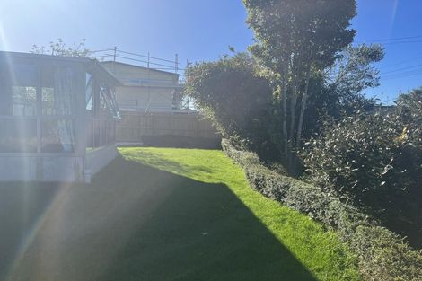 Photo of property in 2 Grosvenor Street, Redwood, Christchurch, 8051