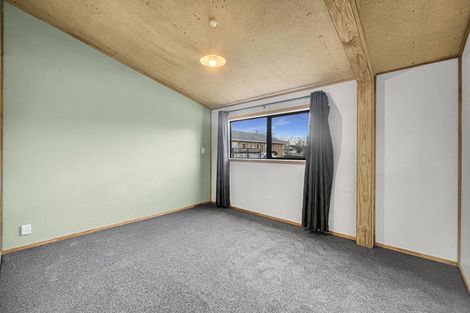 Photo of property in 24 Jellicoe Road, Matamata, 3400