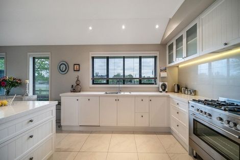 Photo of property in 25 Lancashire Lane, West Melton, 7618