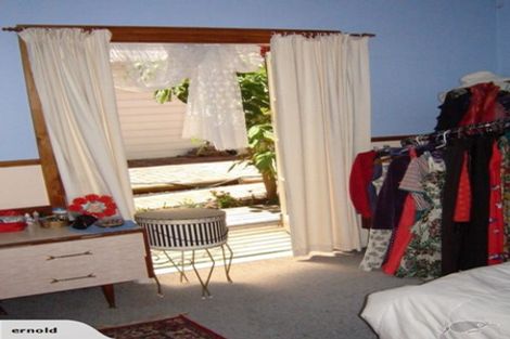 Photo of property in 9 Brewster Street, Bluff Hill, Napier, 4110