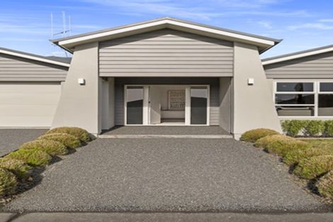 Photo of property in 304 Carmichael Road, Brookfield, Tauranga, 3110