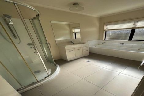 Photo of property in 23 Eastridge Terrace, Huntington, Hamilton, 3210