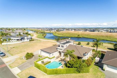 Photo of property in 24 Santa Maria Key, Papamoa Beach, Papamoa, 3118