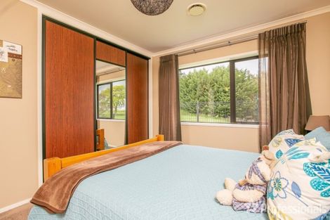Photo of property in 10 Opaki Meadows Lane, Lansdowne, Masterton, 5871