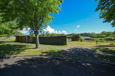 Photo of property in 10 Owen Road, Kawerau, 3127