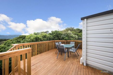 Photo of property in 11 Drummond Crescent, Kelson, Lower Hutt, 5010