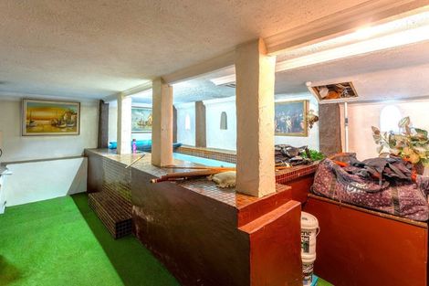 Photo of property in 48 Guise Street North, Temuka, 7920