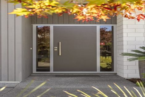 Photo of property in 3 Saint Michaels Avenue, Bethlehem, Tauranga, 3110