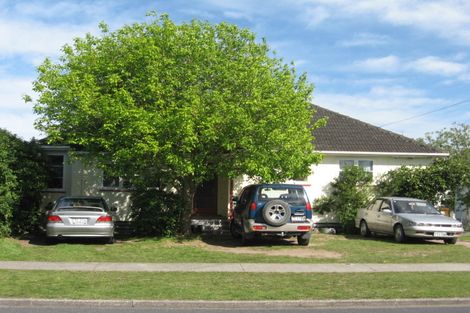 Photo of property in 8 Ngaio Street, Te Hapara, Gisborne, 4010