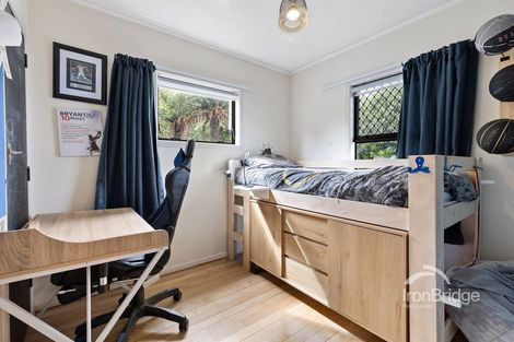 Photo of property in 7 Sea Vista Avenue, Beach Haven, Auckland, 0626