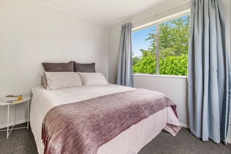 Photo of property in 45 Green Avenue, Levin, 5510