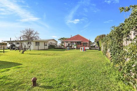 Photo of property in 36 Oakley Avenue, Waterview, Auckland, 1026