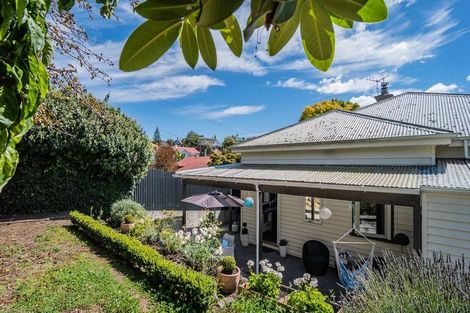 Photo of property in 70 Beverley Road, Maori Hill, Timaru, 7910