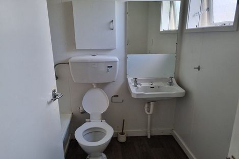 Photo of property in 22 Avenal Street, Avenal, Invercargill, 9810