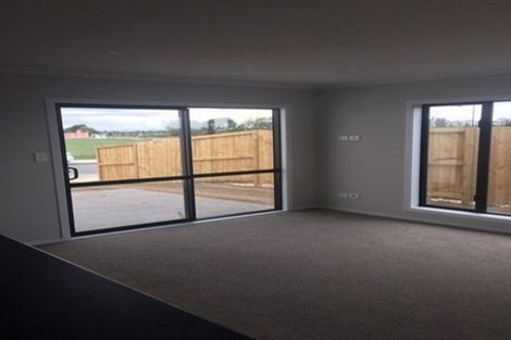 Photo of property in 2/22 Iwi Road, Baverstock, Hamilton, 3289