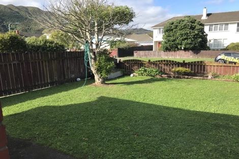 Photo of property in 60 Godley Street, Waiwhetu, Lower Hutt, 5010