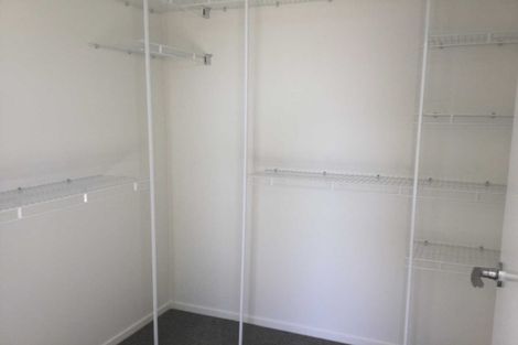 Photo of property in 9 Parkside Mews, Papamoa, 3118