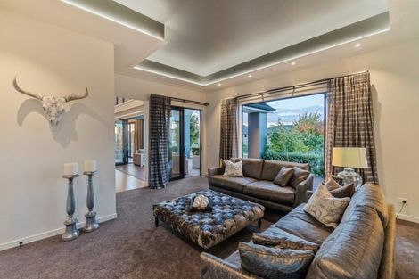 Photo of property in 71 Roy Hilton Drive, Flagstaff, Hamilton, 3210