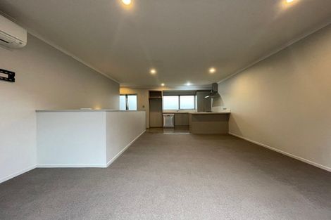 Photo of property in 5/10 Dowding Street, Melville, Hamilton, 3206