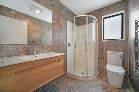 Photo of property in 3 Tributary Parade, Karaka, Papakura, 2113