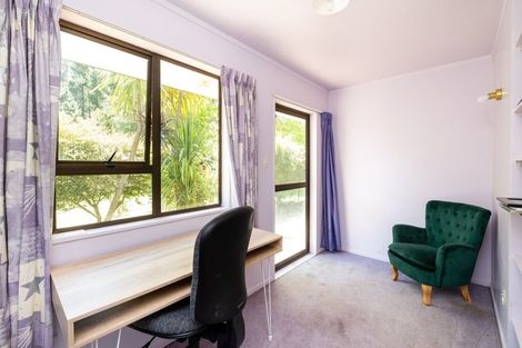 Photo of property in 47 Montana Road, Bridge Pa, Hastings, 4175